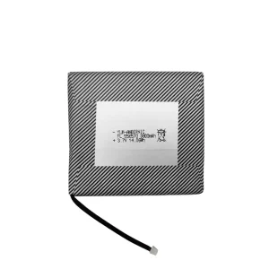 Baterija za ANBERNIC RG Cube XX,556570