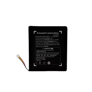 Baterija za ANBERNIC RG 556,RG 557,FL806475