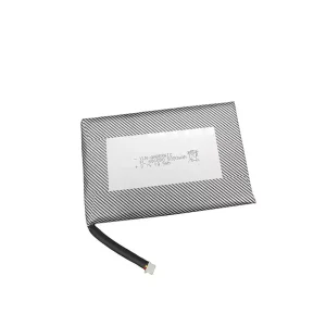 Baterija za ANBERNIC RG 505 606090