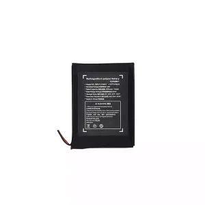 Baterija za ANBERNIC RG 406H