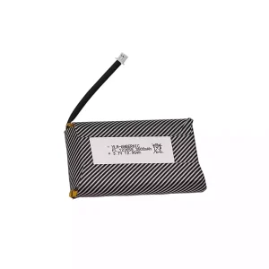 Baterija za ANBERNIC RG 34XX 123658