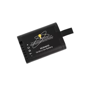 Baterija za InspiredEnergy NC2040 NC2040HD NC2040HD34/NO29