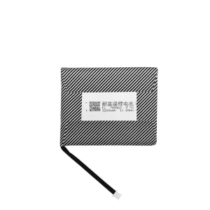 Baterija za Trimui Brick(TG3040)