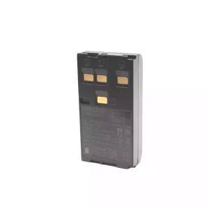 Baterija za Leica GEB111