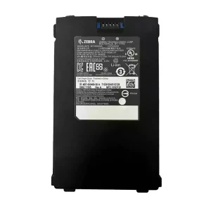 Baterija za ZEBRA BT-000409 BT-000409A,ZEBRA TC21 TC26