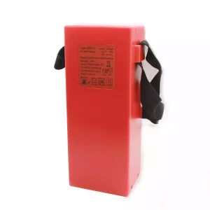 Baterija za Leica GEB171,TPS100/TCA1800/TC2003