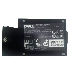 Baterija za DELL DPST-150DB A,R640 R740 R740XD NVDIMM JHVY6