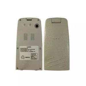 Baterija za TOPCON TBB-2R GTS-102R GTS-105N