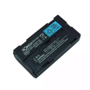Baterija za SOKKIA BDC46A,SET500 SET600 SET10 SET10K SET30R SET30RK