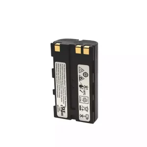 Baterija za Leica GEB212 GS15/GS16