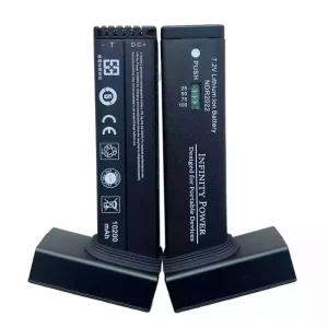 Baterija za INFINITY POWER NDR2022