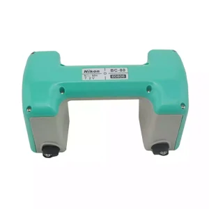 Baterija za Nikon BC-80