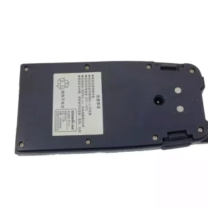 Baterija za Gowin BL-L1