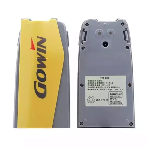 Baterija za Gowin BL-L1A