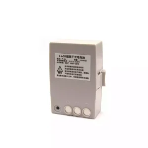 Baterija za South LI-31