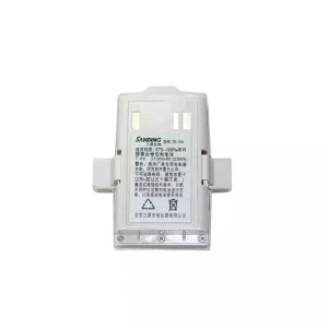 Baterija za South SB-35A Total Station STS-760R