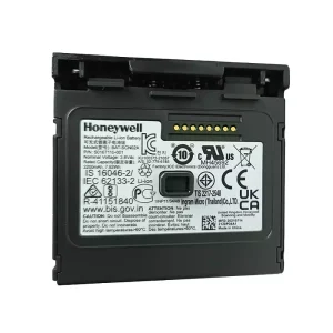 Baterija za Honeywell 8680i BAT-SCN02