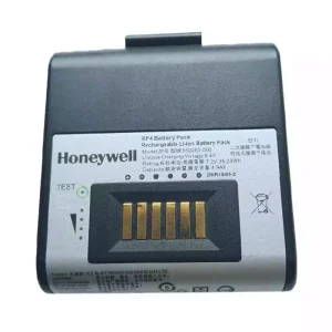 Baterija za Honeywell RP4,550053-000