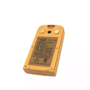 Baterija za South NB-10B Total Station TD-02/TD-05