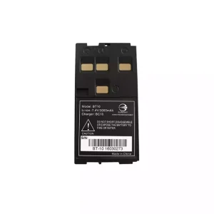 Baterija za BT10 BT-10 Total Station