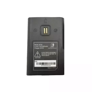 Baterija za ZTS-121M/HTS-221M/ATS-320M Total Station