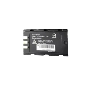 Baterija za BT211 Total Station