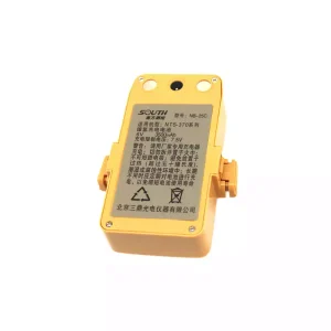 Baterija za South NB-25C Total Station NTS-370