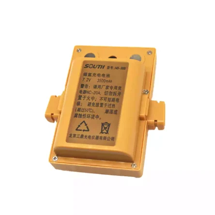 Baterija za South NB-30B Total Station