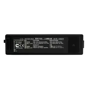 Baterija za PIXMA IP100,IP110,PIXMA 260,PIXMA 320,2446B003