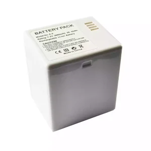 Baterija za Netgear Arlo Go,A-2