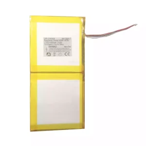 Baterija za Onda V989 V975I V975W