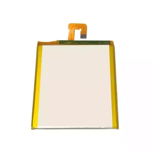 Baterija za Lenovo L13D1P31,IdeaTab S5000,Tab 2 A7-10,A7-20,A7-30,A7-50