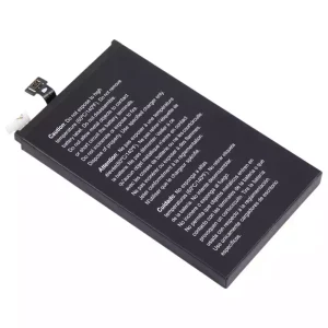 Baterija za Kyocera E7110,SCP-74LBPS