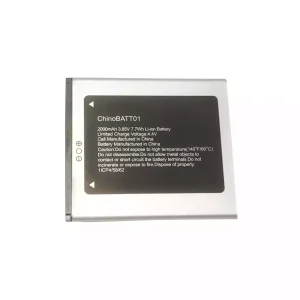 Baterija za Unimax UMX U696CL,UBT2300