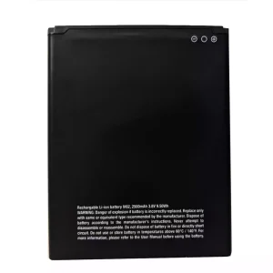 Baterija za Marshall London KB-1501,M62