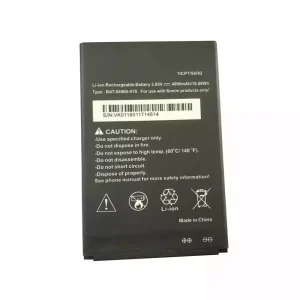 Baterija za Kenwood KWSA80K,BAT-04900-01S