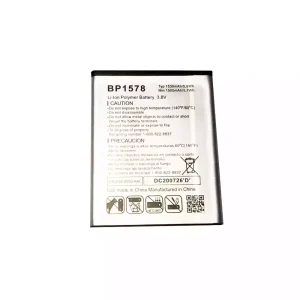 Baterija za Verizon Kazuna eTalk,BP1578