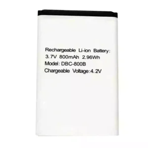 Baterija za PhoneEasy 510,PhoneEasy 515,PhoneEasy 715,PhoneEasy 500,PhoneEasy 506