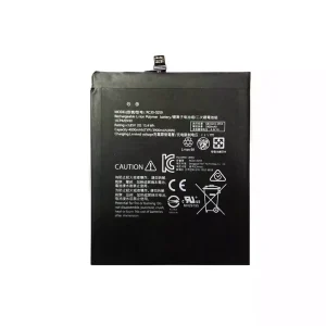 Baterija za Razer Phone 2,RC30-0259