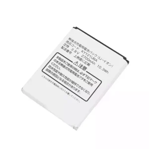 Baterija za Kyocera URBANO L01 L02,KYY21UBA