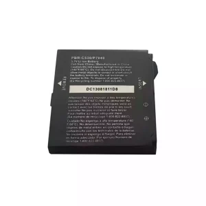 Baterija za Pantech C530 C790 P7040,PBR-C530