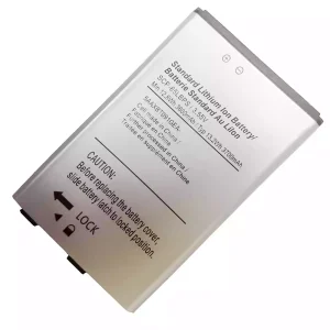 Baterija za Kyocera DuraForce XD E6790,SCP-65LBPS