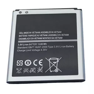 Baterija za KEYDIY KD-X1,KD-X2