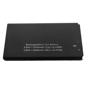 Baterija za Inseego MiFi X PRO 5G M3000,40123133