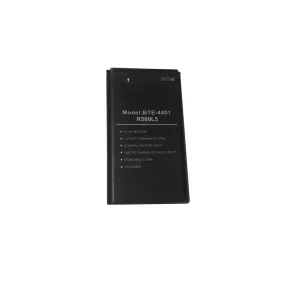 Baterija za Verizon Orbic Speed 5G R500L5,BTE-4401
