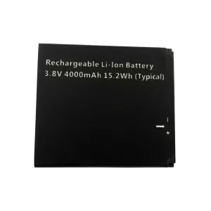 Baterija za Novatel MiFi 6620L,40115131.01,GB-S10-985354-0100