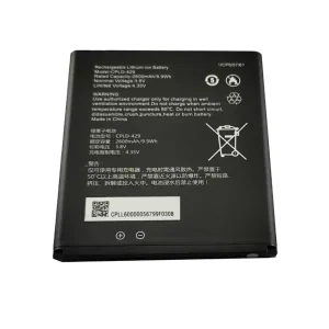 Baterija za Sprint Surf CPLD-429