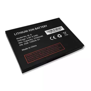 Baterija za Sprint Fuse AC779S,Netgear Aircard 779S,W-8,308-10005-01