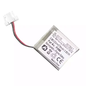 Baterija za Samsung BN59-01357A,P0986