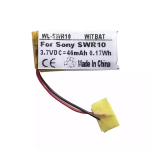 Baterija za Sony SWR10,RD-0070,AHB311120T
